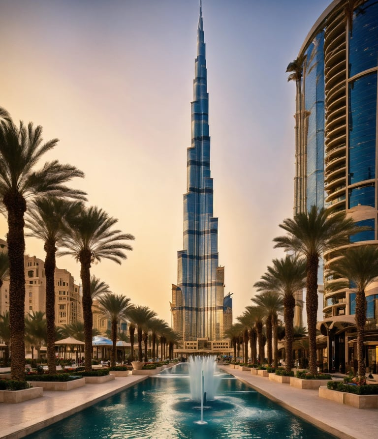 FREEZONE picture6