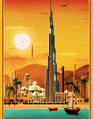 picture7